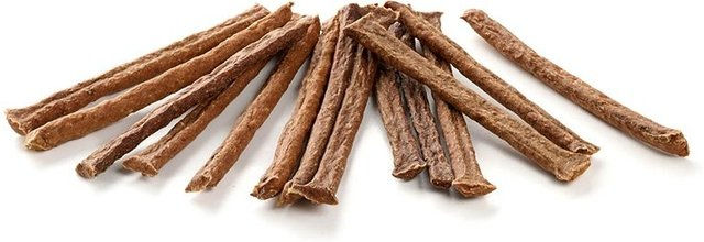 Kauartikel.com Kaninchen-Sticks für Kaninchen – Bild 1 von 1