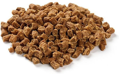 Kauartikel.com Kaninchen-Sticks Trainingssnack für Kaninchen – Bild 1 von 1