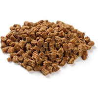 Produktbild von Kauartikel.com Kaninchen-Sticks Trainingssnack für Kaninchen