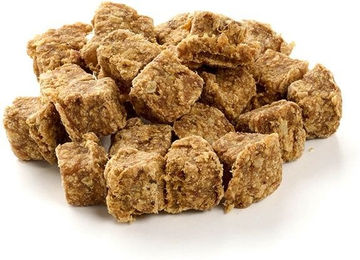 Kauartikel.com Kaninchen-Würfel für Kaninchen – Bild 1 von 1