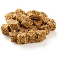 Produktbild von Kauartikel.com Kaninchen-Würfel für Kaninchen