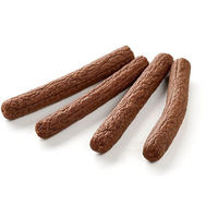 Produktbild von Kauartikel.com Kaninchen-Zigarre für Kaninchen