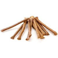 Produktbild von Kauartikel.com Lachs-Sticks für Hunde