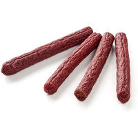 Produktbild von Kauartikel.com Lachs-Zigarre Kauartikel für Hunde