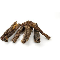 Produktbild von Kauartikel.com Lamm-Pansen Kauartikel für Hunde