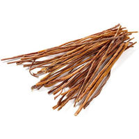Produktbild von Kauartikel.com Lamm-Spaghetti Kauartikel für Hunde