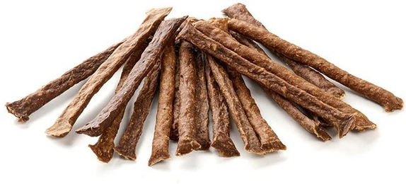 Kauartikel.com Lamm-Sticks für Hunde – Bild 1 von 1