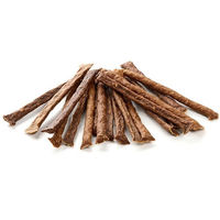 Produktbild von Kauartikel.com Lamm-Sticks Kauartikel für Hunde