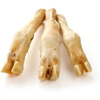 Produktbild von Kauartikel.com Lamm-Unterbeine für Hunde