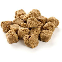 Produktbild von Kauartikel.com Lamm-Würfel Kauartikel für Hunde