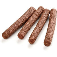 Produktbild von Kauartikel.com Lamm-Zigarre Kauartikel für Hunde