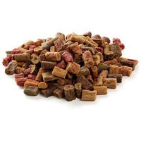 Produktbild von Kauartikel.com Mix-Sticks Trainingssnack
