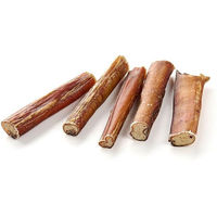 Produktbild von Kauartikel.com Ochsen-Ziemer 12cm für Hunde