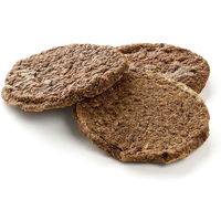 Produktbild von Kauartikel.com Pferde-Burger Kauartikel für Pferde