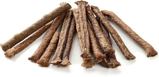 Kauartikel.com Pferde-Sticks für Pferde – Bild 1 von 1