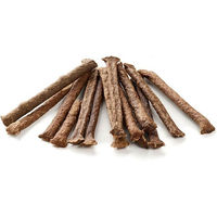 Produktbild von Kauartikel.com Pferde-Sticks für Pferde