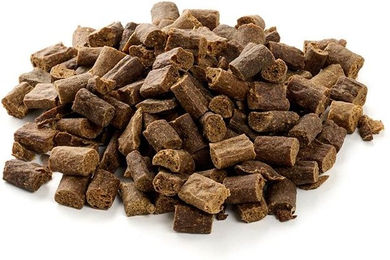 Kauartikel.com Pferde-Sticks Trainingssnack für Pferde – Bild 1 von 1