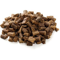 Produktbild von Kauartikel.com Pferde-Sticks Trainingssnack für Pferde
