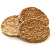 Produktbild von Kauartikel.com Puten-Burger für Hunde