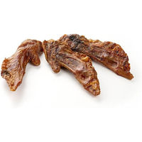 Produktbild von Kauartikel.com Puten-Flügel für Hunde