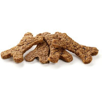 Produktbild von Kauartikel.com Puten-Kauknochen für Hunde
