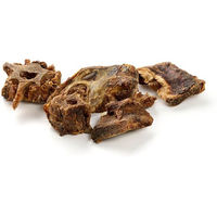 Produktbild von Kauartikel.com Reh-Knochen-Mix für Hunde