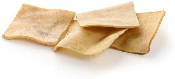 Kauartikel.com Rinder-Kauchips groß – Bild 1 von 1