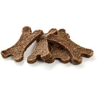 Produktbild von Kauartikel.com Rinder-Kauknochen für Hunde