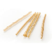 Produktbild von Kauartikel.com Rinder-Kausticks gedreht Ø 5-6 mm