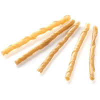 Produktbild von Kauartikel.com Rinder-Kausticks gedreht Ø 7-8 mm