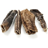 Produktbild von Kauartikel.com Rinder-Pansen kurz für Hunde