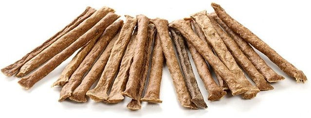 Kauartikel.com Rinder-Sticks für Hunde – Bild 1 von 1