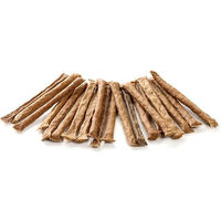 Produktbild von Kauartikel.com Rinder-Sticks für Hunde