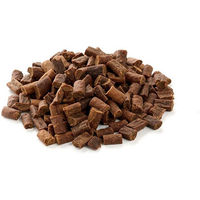 Produktbild von Kauartikel.com Rinder-Sticks Trainingssnack für Hunde