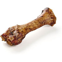 Produktbild von Kauartikel.com Rinder-Unterbein für Hunde
