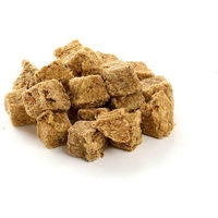 Produktbild von Kauartikel.com Rinder-Würfel Kauartikel für Hunde