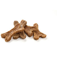 Produktbild von Kauartikel.com Schweine-Kauknochen für Hunde