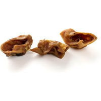 Produktbild von Kauartikel.com Schweine-Ohrmuschel für Hunde