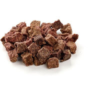 Produktbild von Kauartikel.com Schweine-Würfel für Hunde