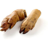 Produktbild von Kauartikel.com Schweinepfoten Kauartikel für Hunde