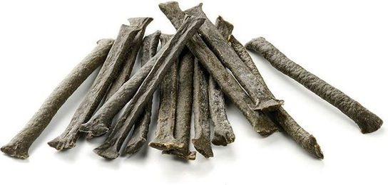 Kauartikel.com Seebarsch-Sticks für Fische – Bild 1 von 1