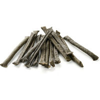 Produktbild von Kauartikel.com Seebarsch-Sticks für Fische