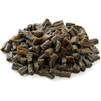 Produktbild von Kauartikel.com Seebarsch-Sticks Trainingssnack