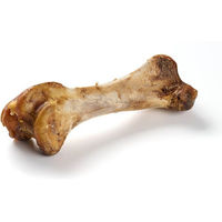 Produktbild von Kauartikel.com Straußen-Knochen XXL für Hunde