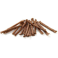 Produktbild von Kauartikel.com Straußen-Sticks für Hunde