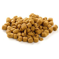 Produktbild von Kauartikel.com Weiche Happen Käse Kauartikel für Hunde