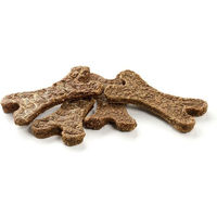 Produktbild von Kauartikel.com Wild-Kauknochen für Hunde