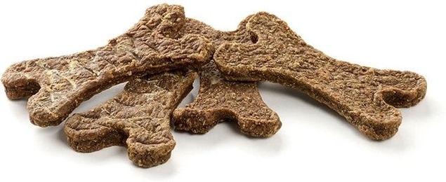 Kauartikel.com Wild-Kauknochen für Hunde – Bild 1 von 1