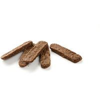 Produktbild von Kauartikel.com Wildfleisch-Sticks für Hunde