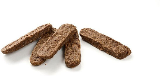 Kauartikel.com Wildfleisch-Sticks für Hunde – Bild 1 von 1